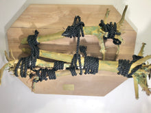 Load image into Gallery viewer, Driftwood Art
