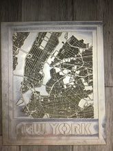 Load image into Gallery viewer, Custom Comissions