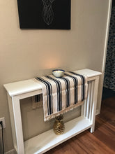 Load image into Gallery viewer, Custom Comissions