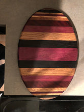 Load image into Gallery viewer, Custom Comissions