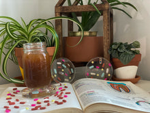 Load image into Gallery viewer, Pill Coaster