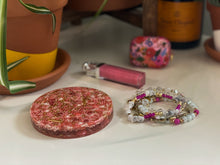 Load image into Gallery viewer, Pretty in Pink