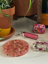 Load image into Gallery viewer, Pretty in Pink