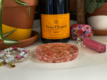 Load image into Gallery viewer, Pretty in Pink