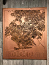 Load image into Gallery viewer, Custom Comissions