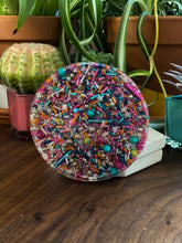 Load image into Gallery viewer, Summer Nights