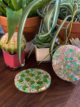 Load image into Gallery viewer, Prickly Pear