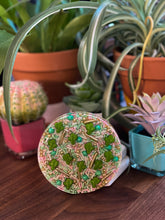 Load image into Gallery viewer, Prickly Pear