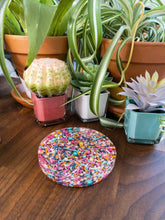 Load image into Gallery viewer, Summer Nights