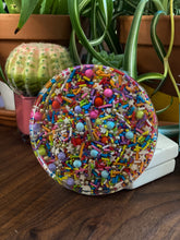 Load image into Gallery viewer, Rainbow Sprinkles