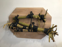 Load image into Gallery viewer, Driftwood Art
