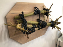 Load image into Gallery viewer, Driftwood Art
